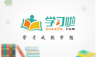 審計實習(xí)個人工作總結(jié)