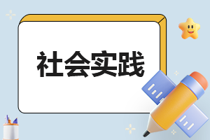 實踐個人心得800字作文(精選10篇)