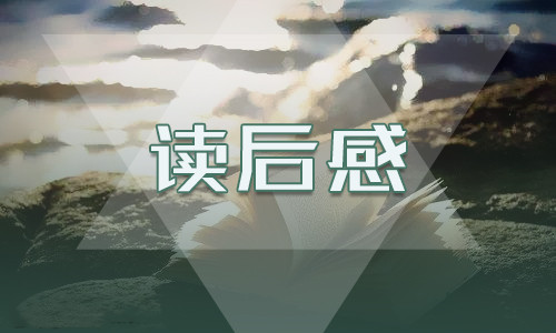 2023年小王子讀書(shū)筆記400字（7篇）