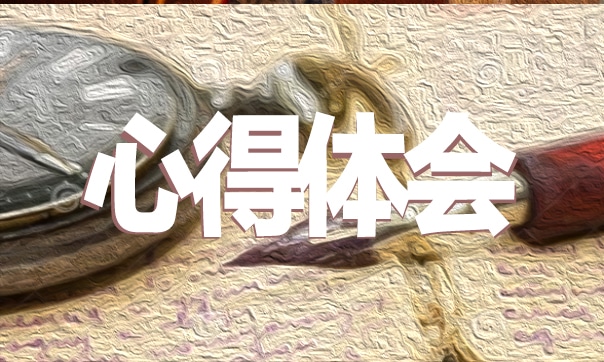 軍訓心得體會作文800字