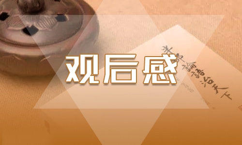 同上一堂糧食安全思政大課觀后感(通用10篇)