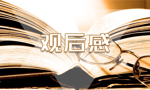 “時代楷?！蔽冶臼歉呱綇埞鹈酚^后感(精選10篇)