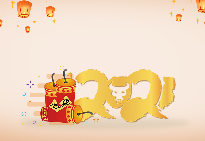 2021保險(xiǎn)公司年會(huì)主持詞范本